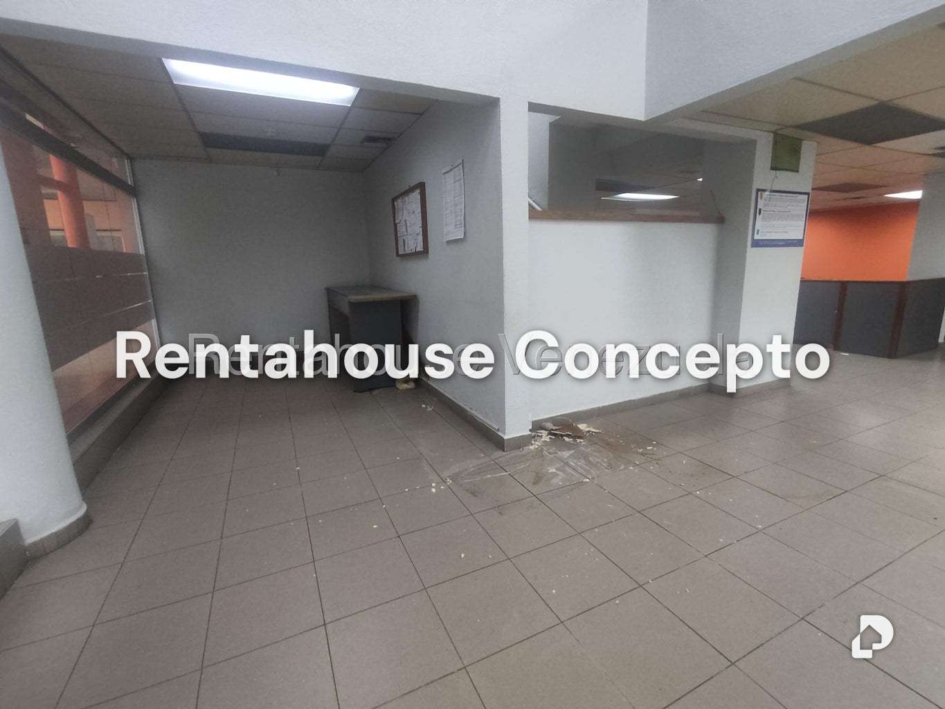 Local comercial en Malave Villalba, Guacara – 8