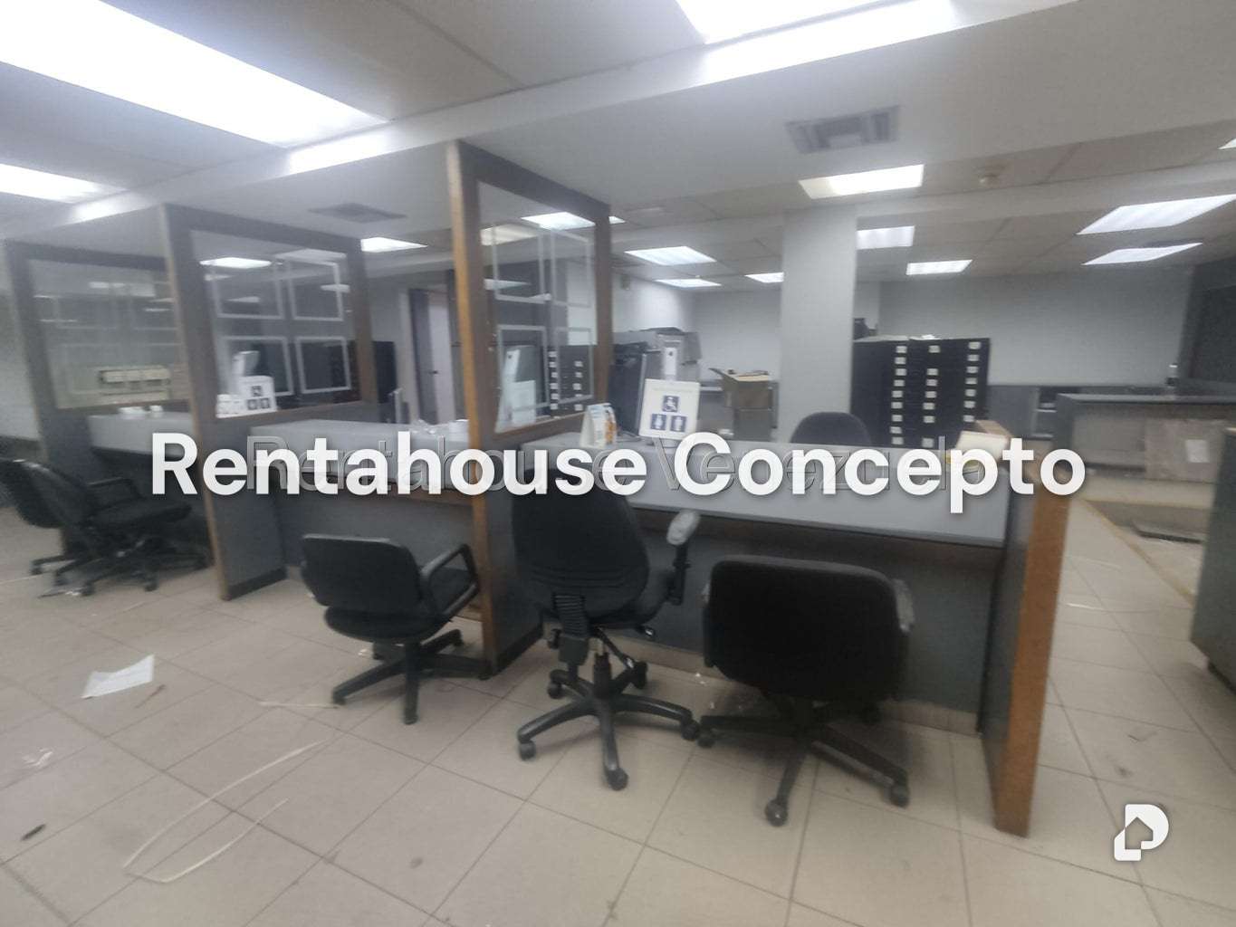 Local comercial en Malave Villalba, Guacara – 21