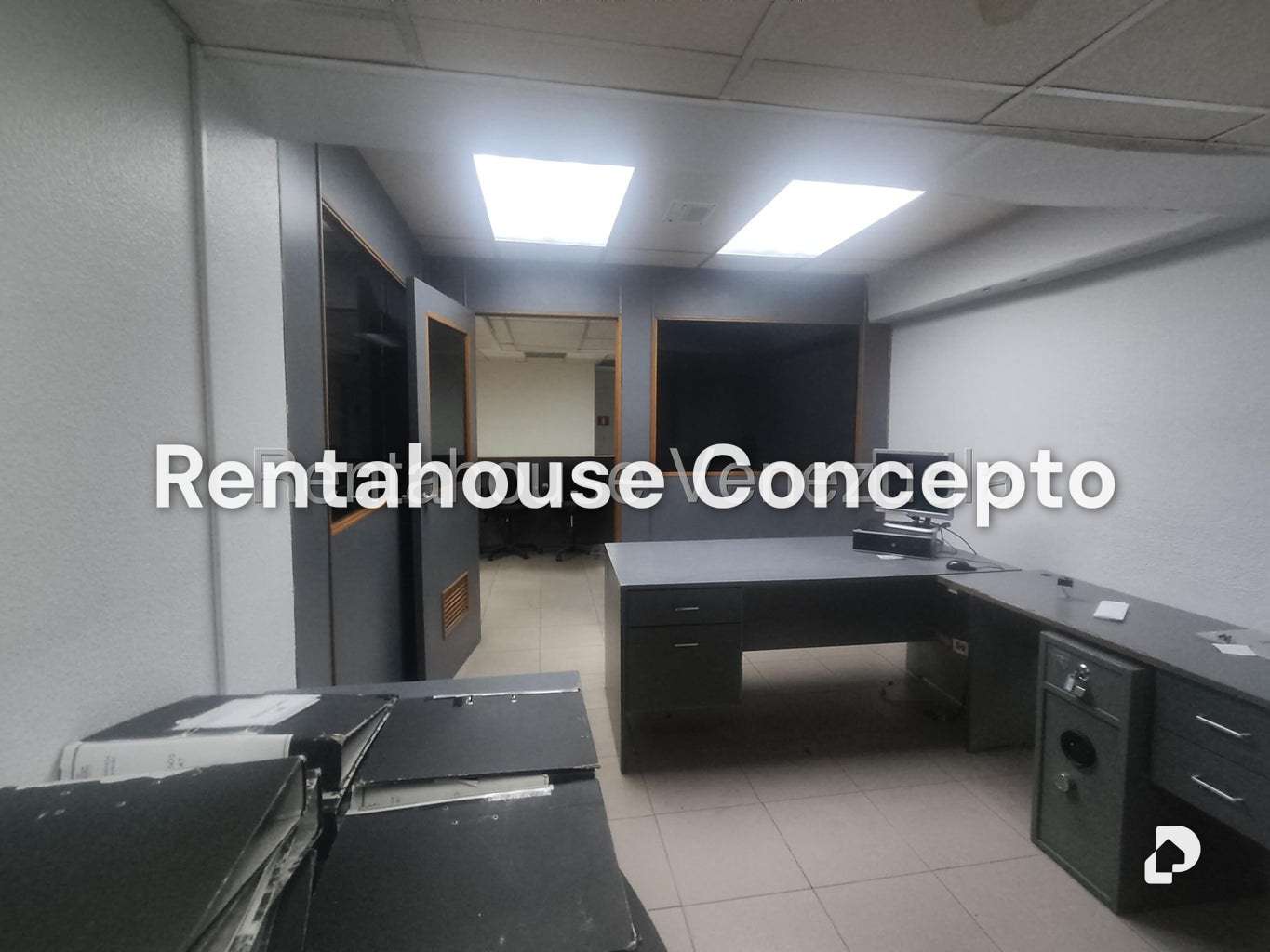 Local comercial en Malave Villalba, Guacara – 18