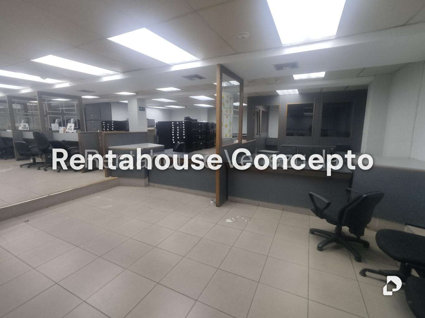 Local comercial en Malave Villalba, Guacara – 11