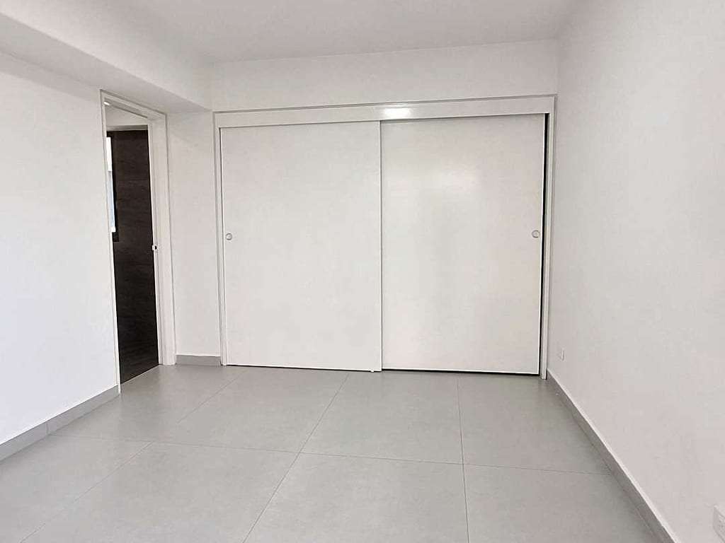 Apartamento en Colinas de Bello Monte, Caracas