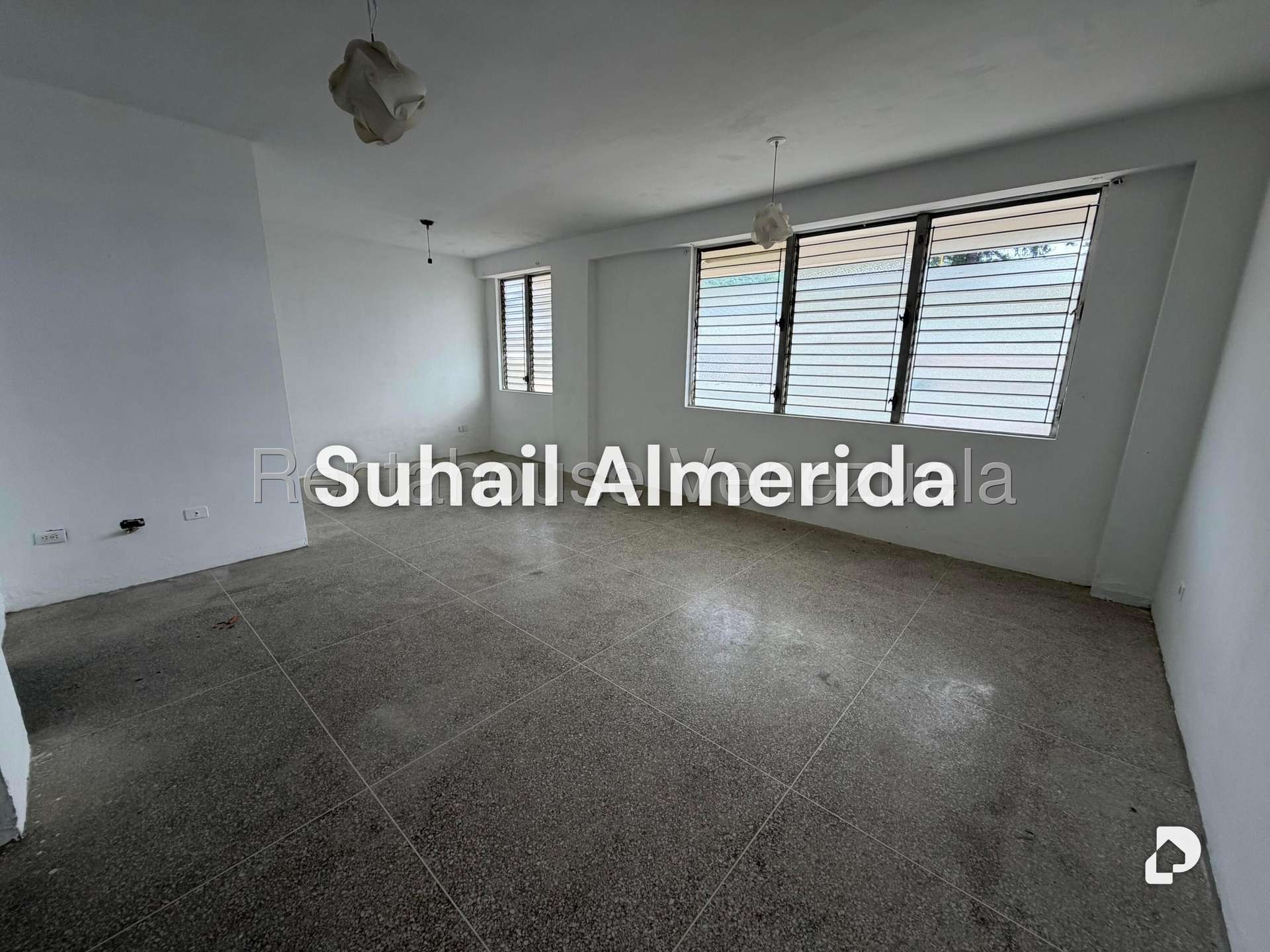 Apartamento en Trigal Centro, Valencia – 2