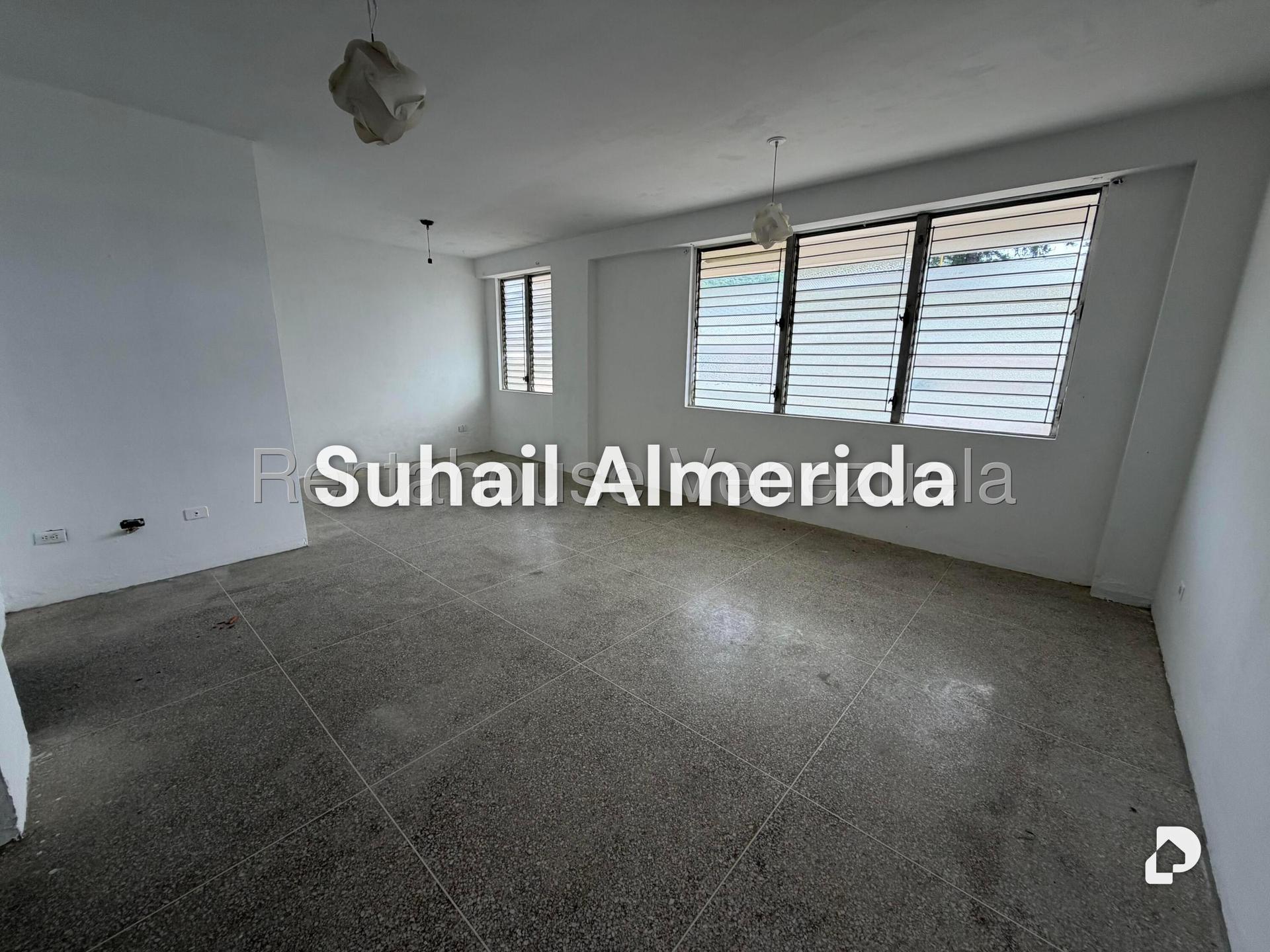 Apartamento en Trigal Centro, Valencia – 2