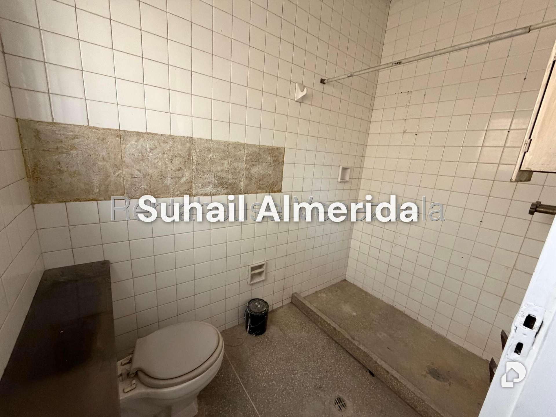 Apartamento en Trigal Centro, Valencia – 14