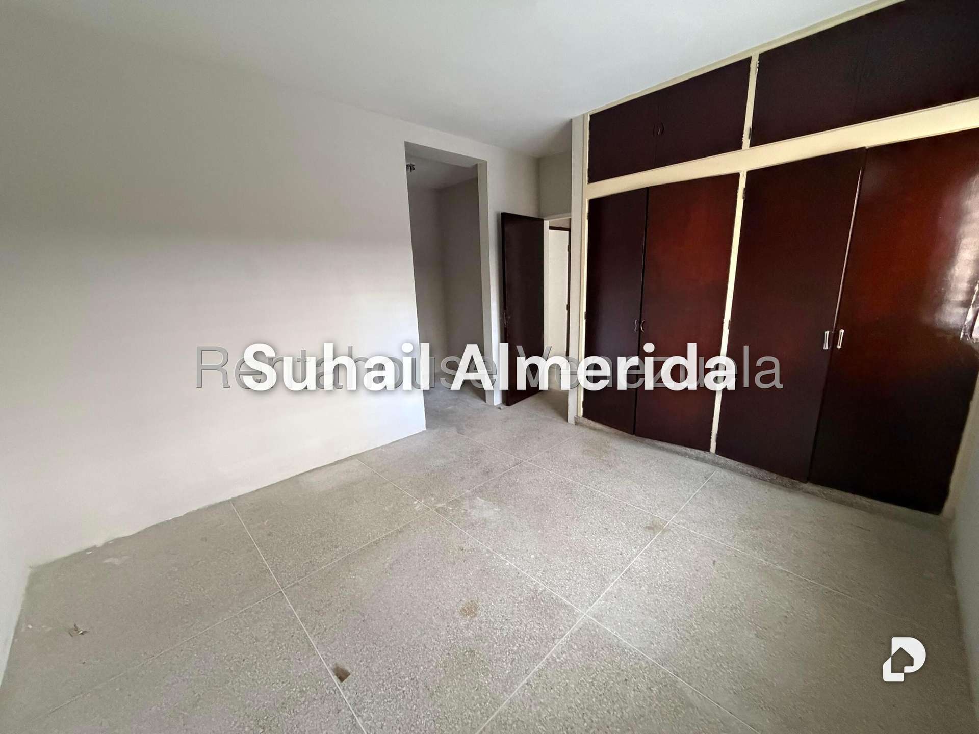 Apartamento en Trigal Centro, Valencia – 7