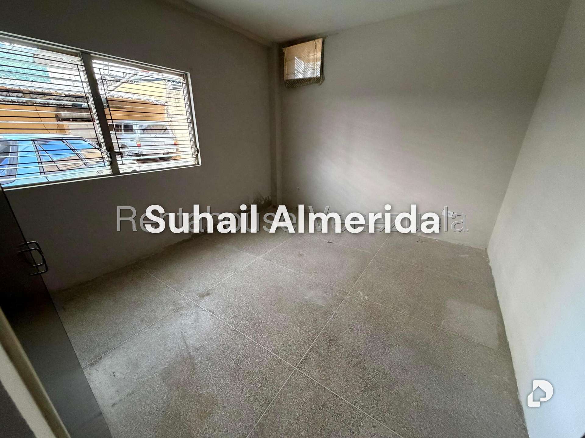 Apartamento en Trigal Centro, Valencia – 6