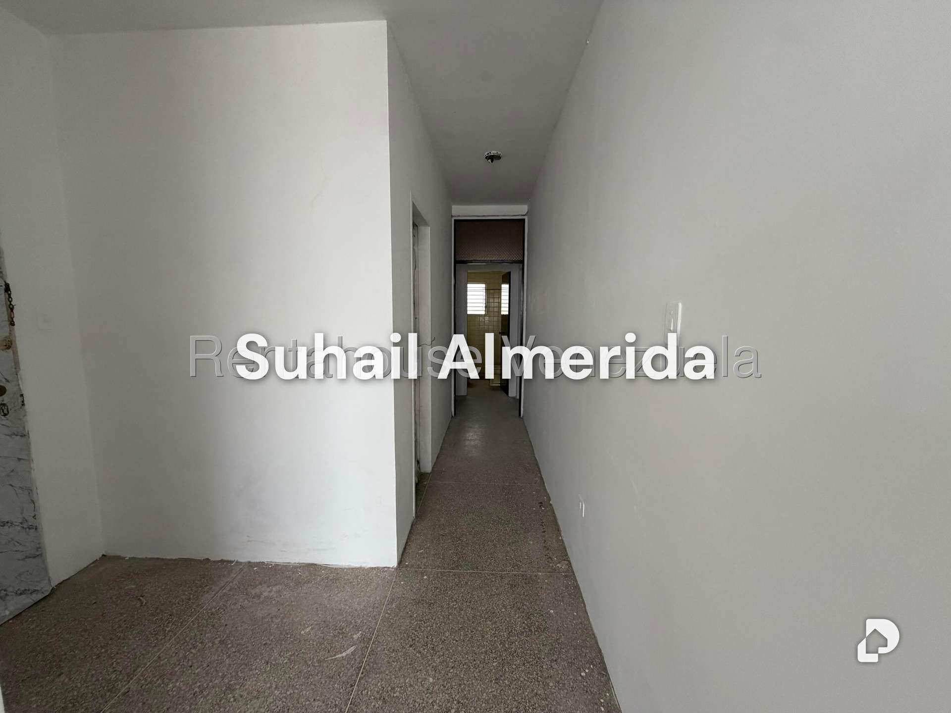 Apartamento en Trigal Centro, Valencia – 5