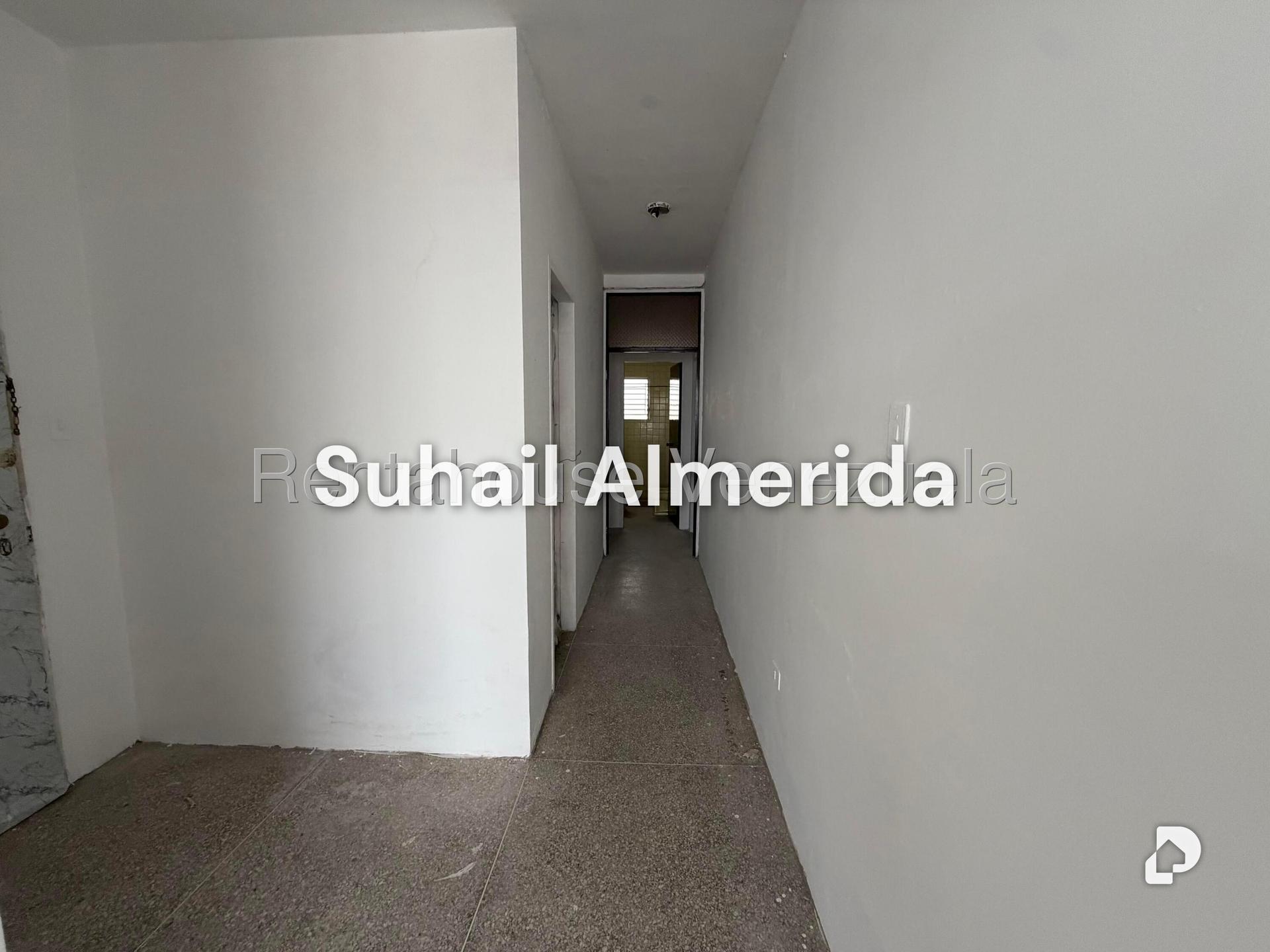 Apartamento en Trigal Centro, Valencia – 5