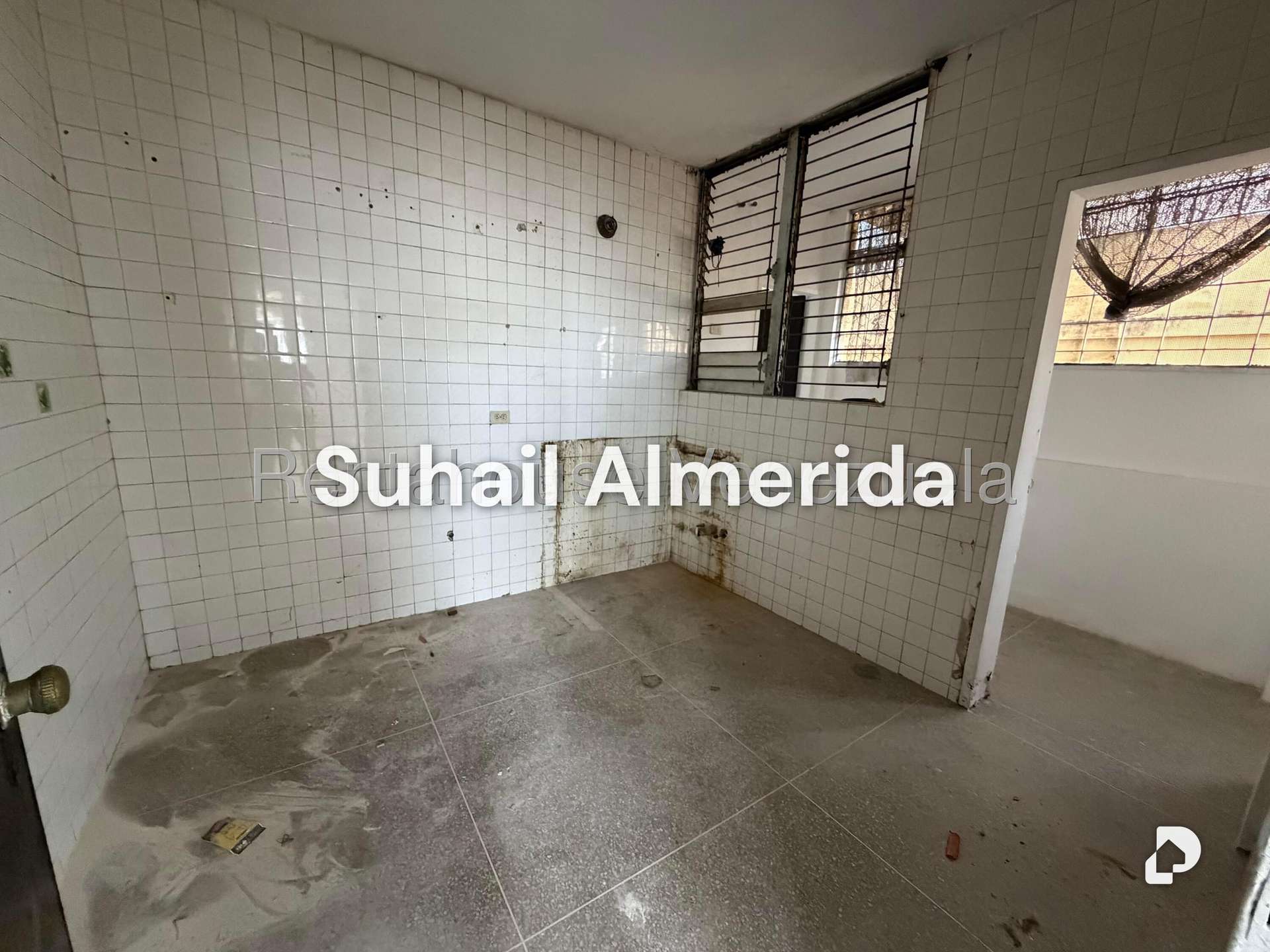 Apartamento en Trigal Centro, Valencia – 4