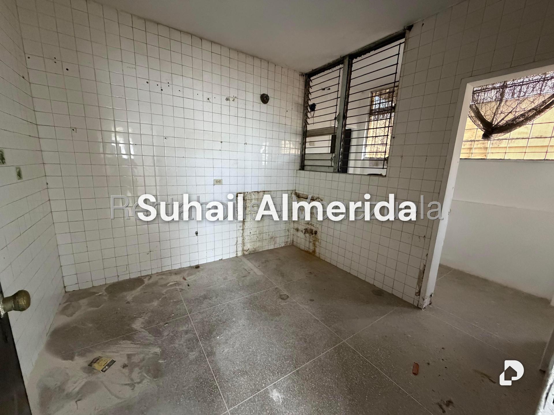 Apartamento en Trigal Centro, Valencia – 4