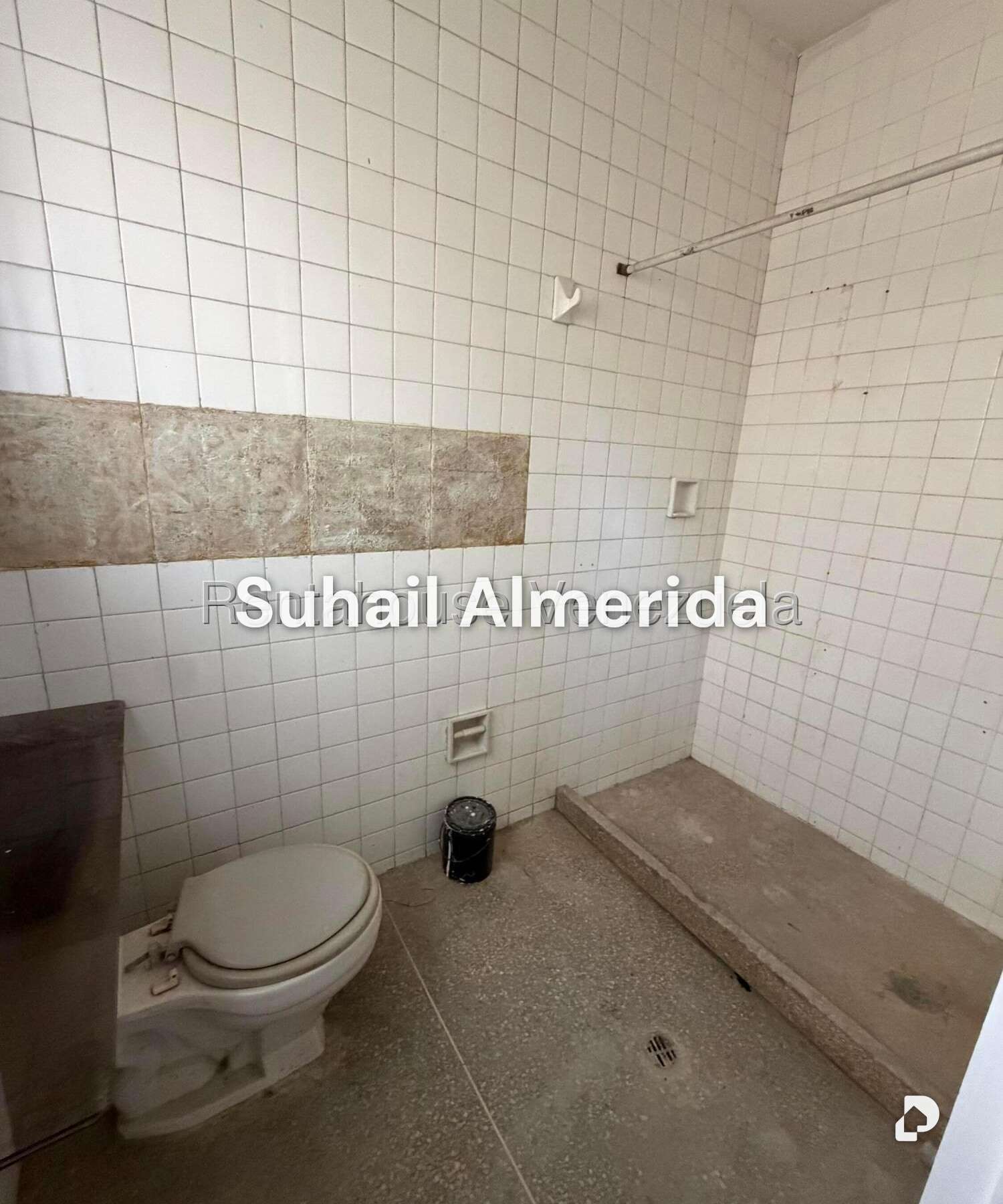 Apartamento en Trigal Centro, Valencia – 27