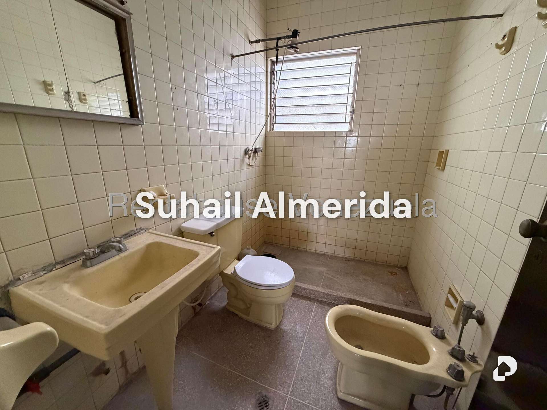 Apartamento en Trigal Centro, Valencia – 9