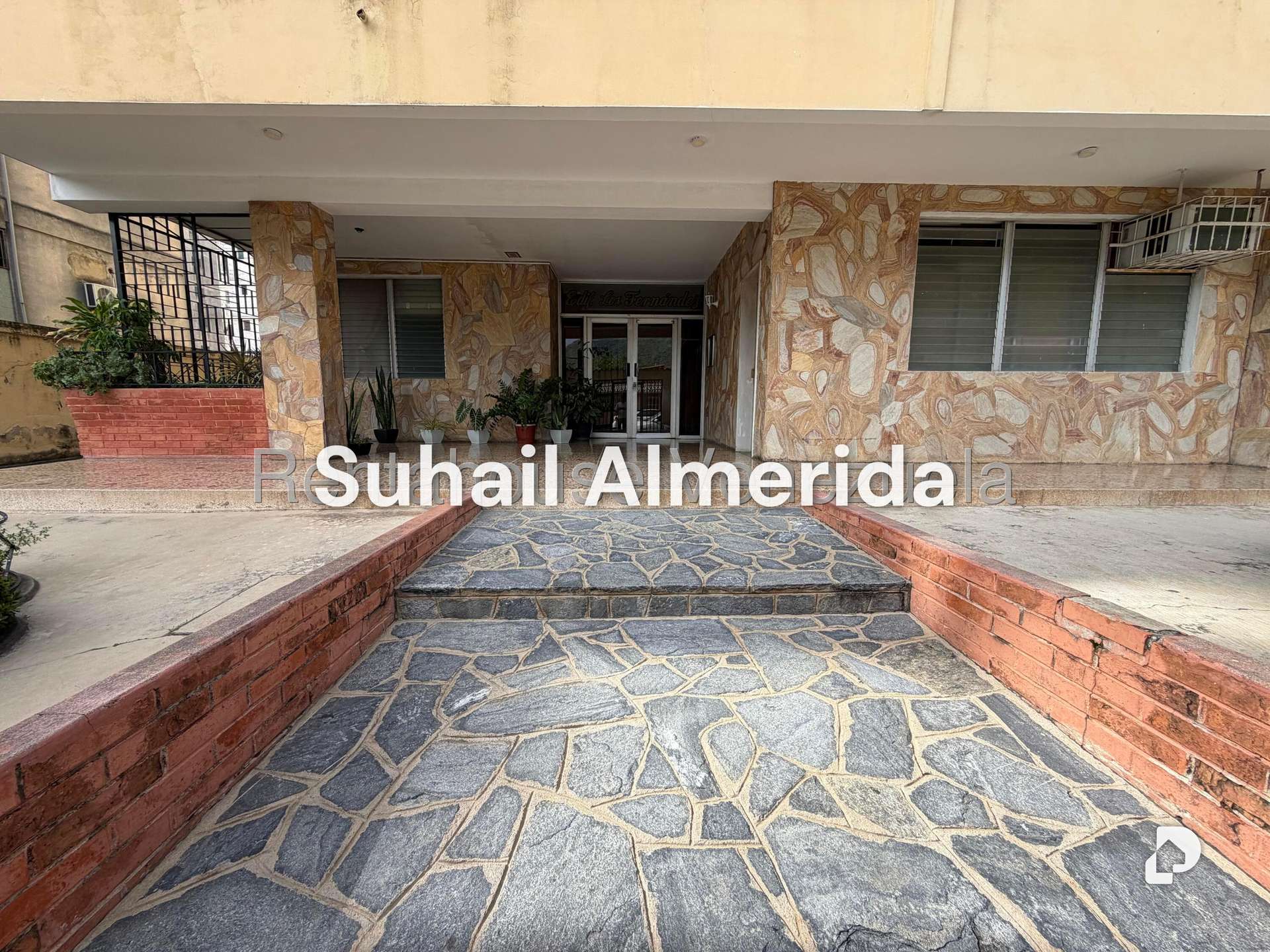 Apartamento en Trigal Centro, Valencia – 15