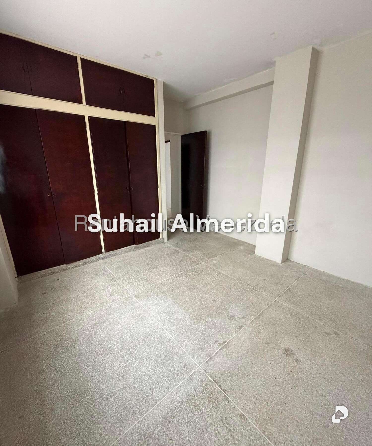 Apartamento en Trigal Centro, Valencia – 25