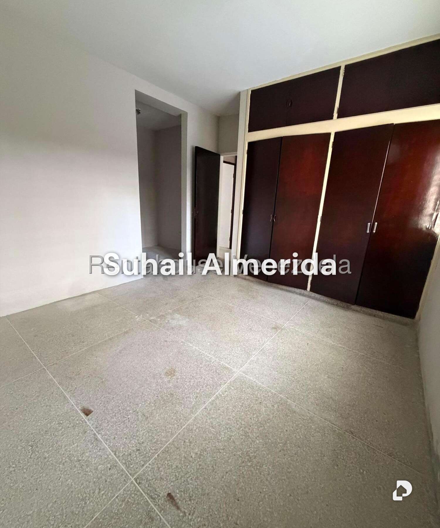 Apartamento en Trigal Centro, Valencia – 23