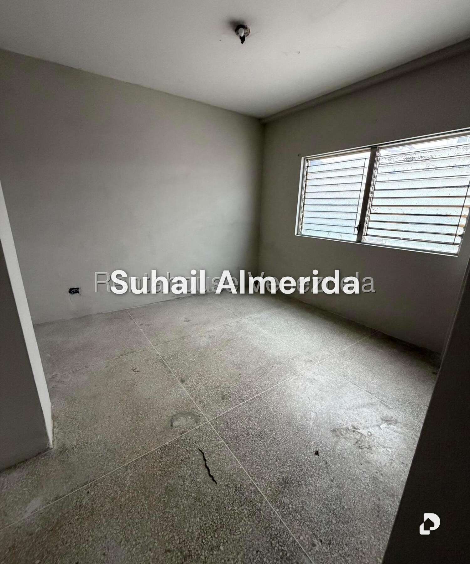 Apartamento en Trigal Centro, Valencia – 26
