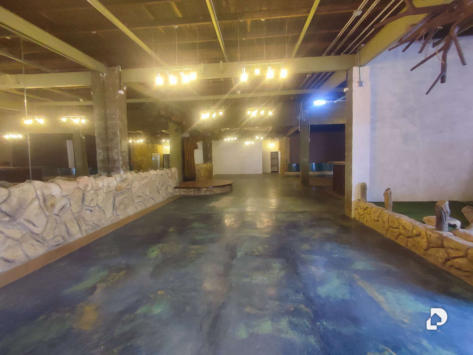 Local comercial en El Hatillo, Caracas – 4