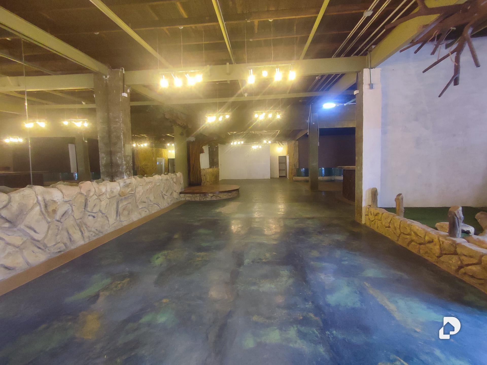 Local comercial en El Hatillo, Caracas – 4