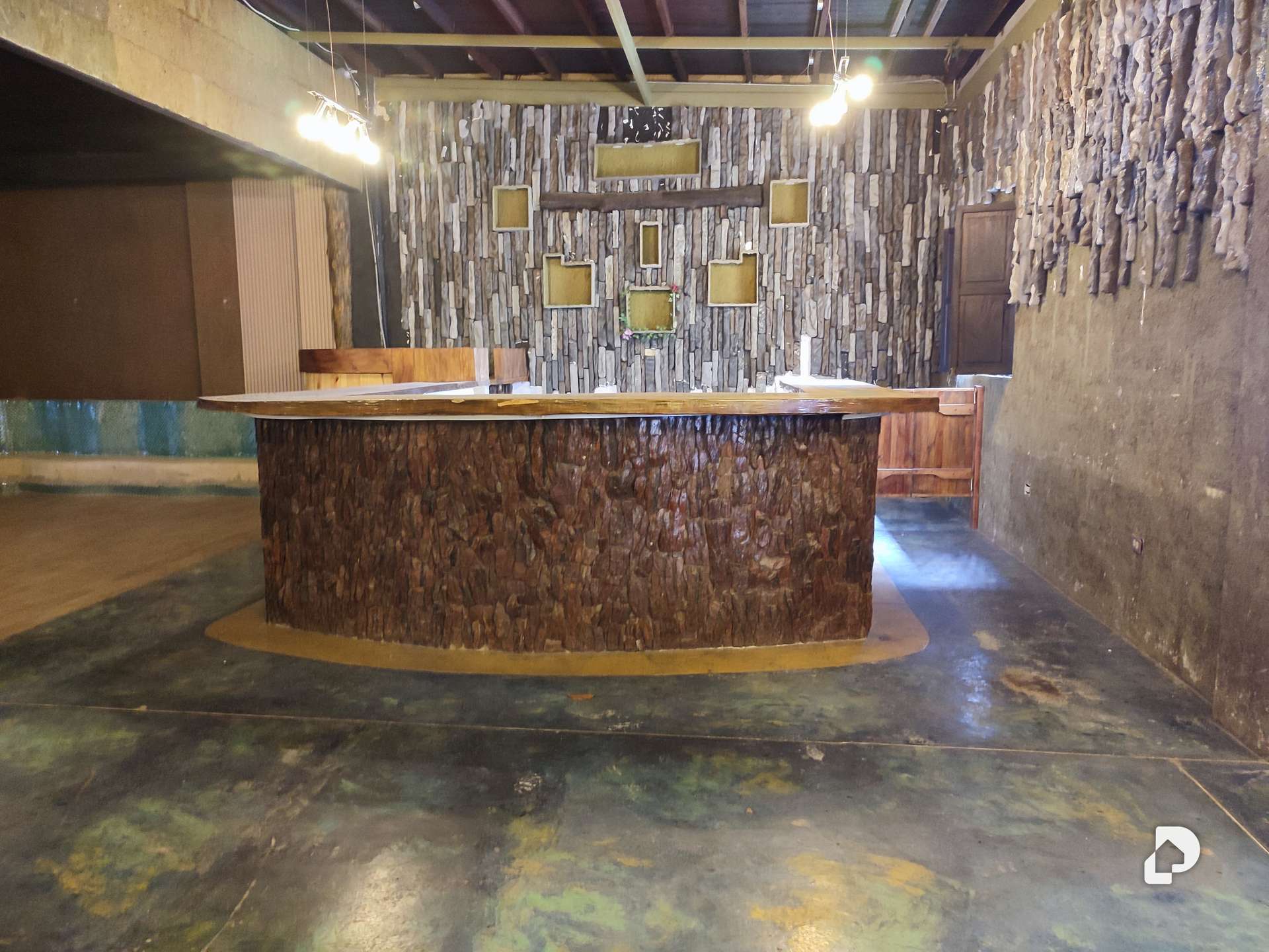 Local comercial en El Hatillo, Caracas – 7