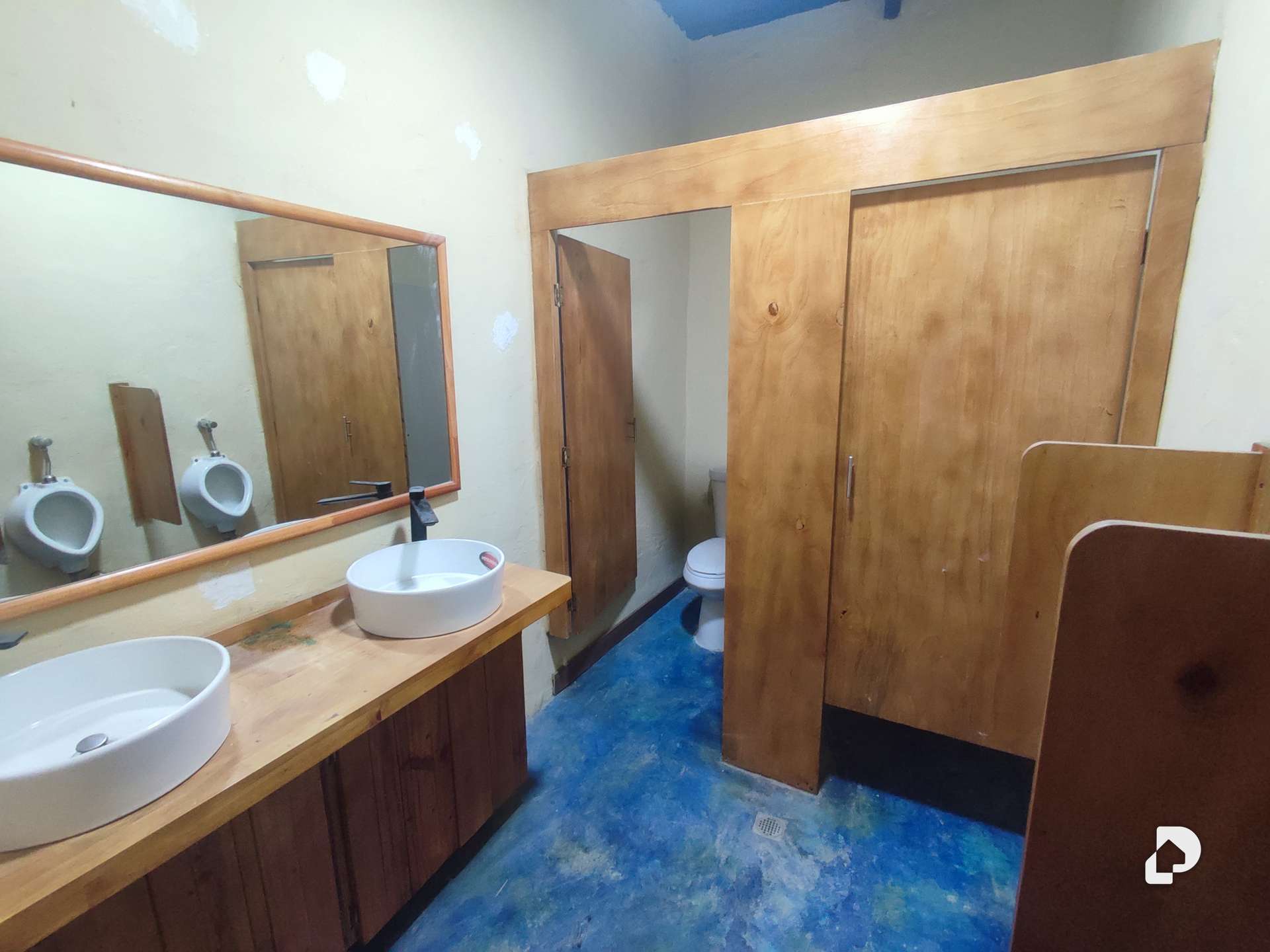 Local comercial en El Hatillo, Caracas – 12