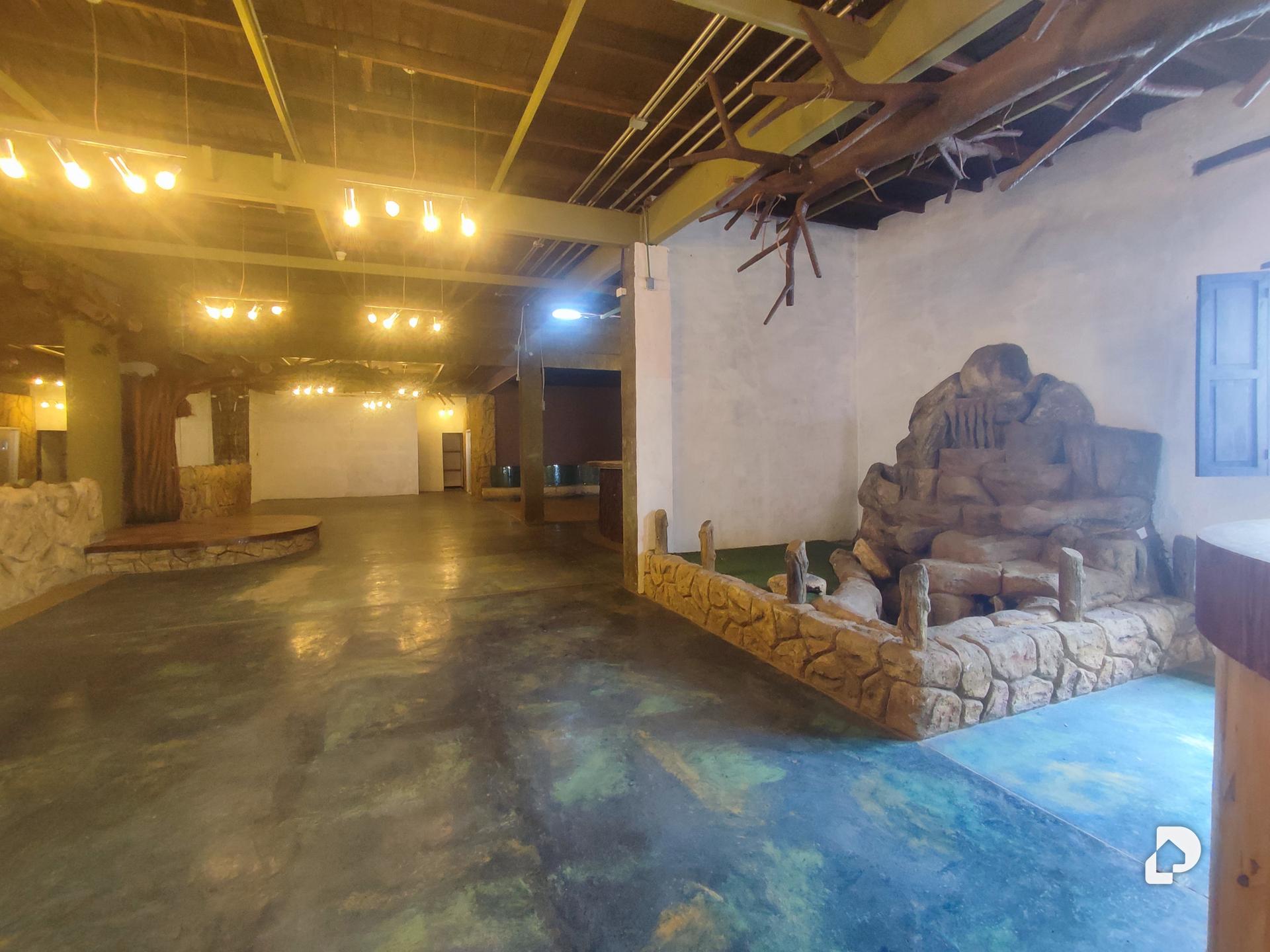 Local comercial en El Hatillo, Caracas – 5