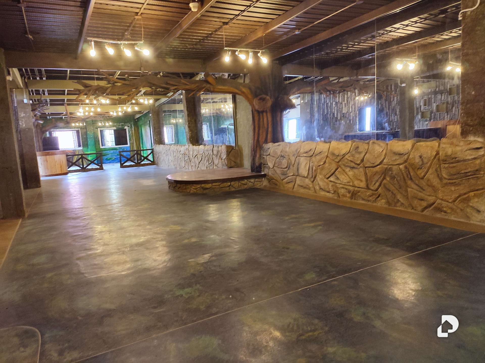 Local comercial en El Hatillo, Caracas – 14