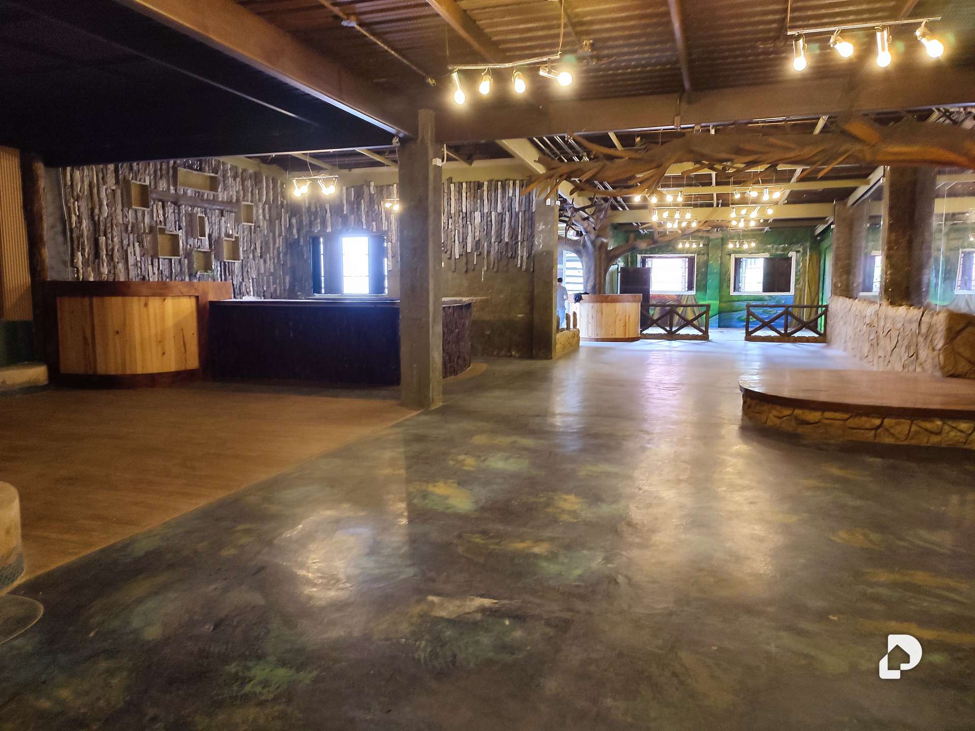 Local comercial en El Hatillo, Caracas – 8