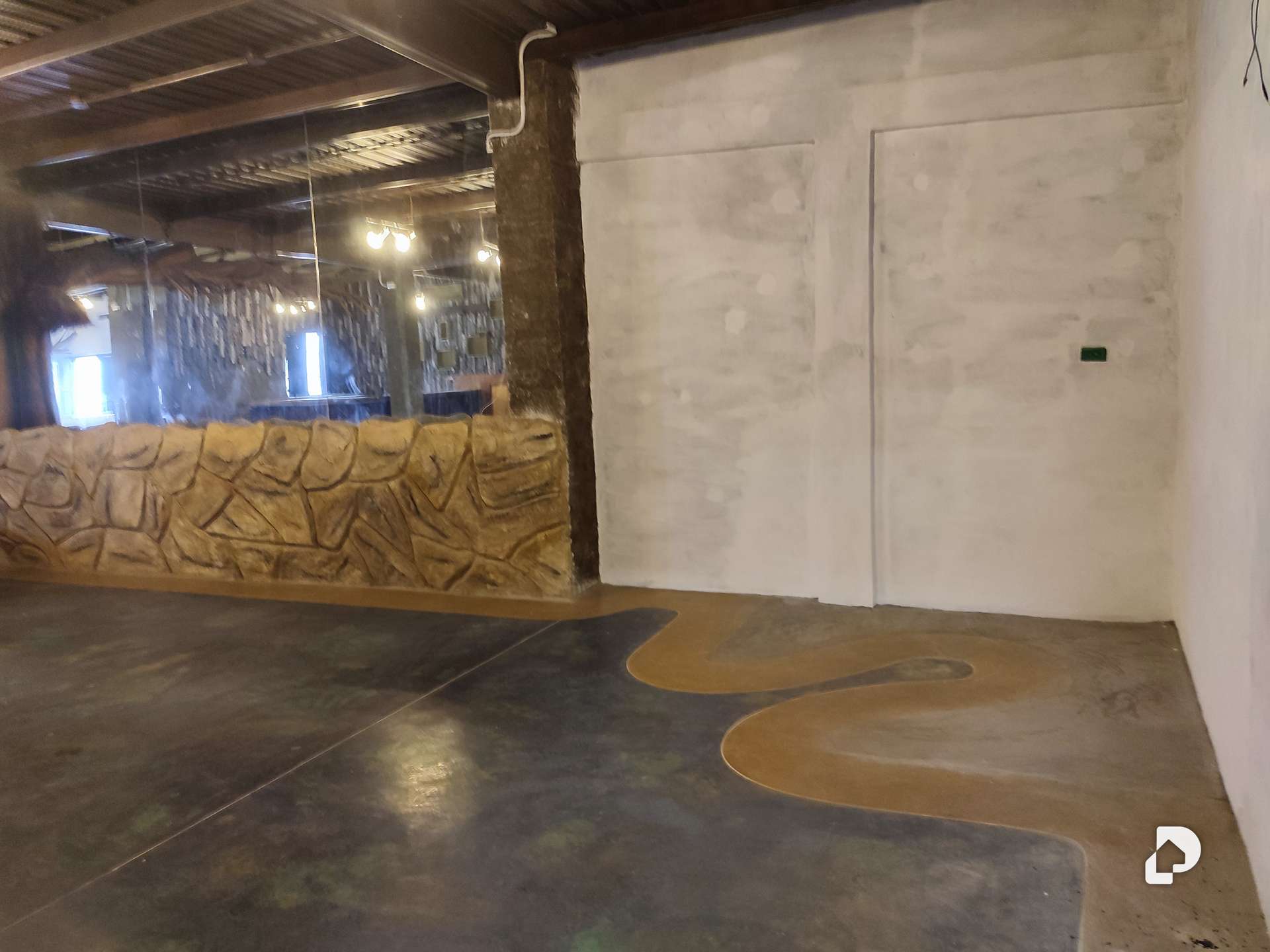 Local comercial en El Hatillo, Caracas – 15