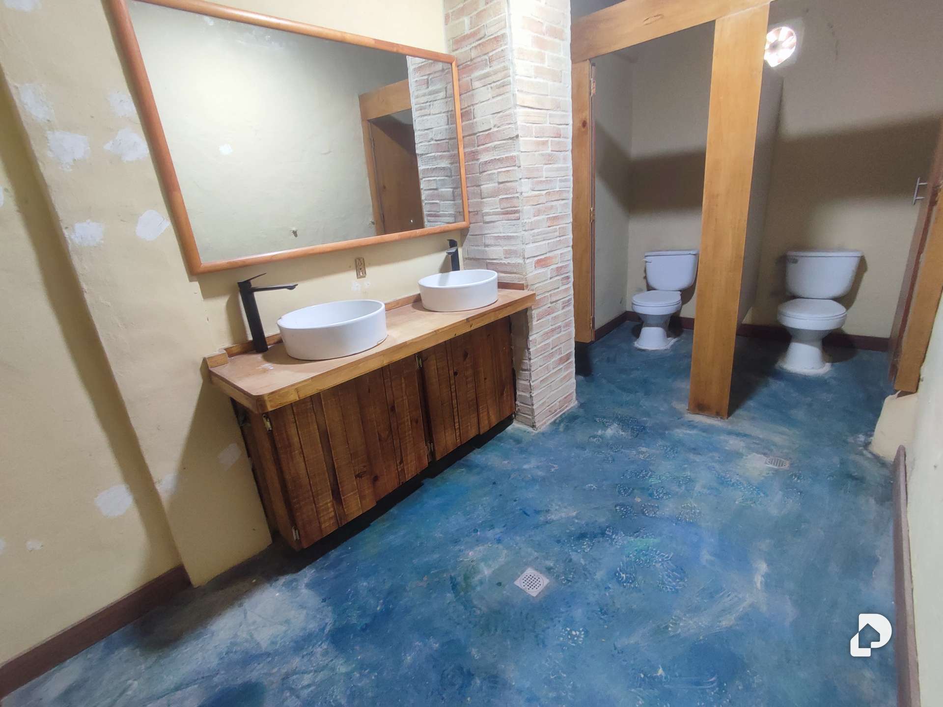 Local comercial en El Hatillo, Caracas – 13