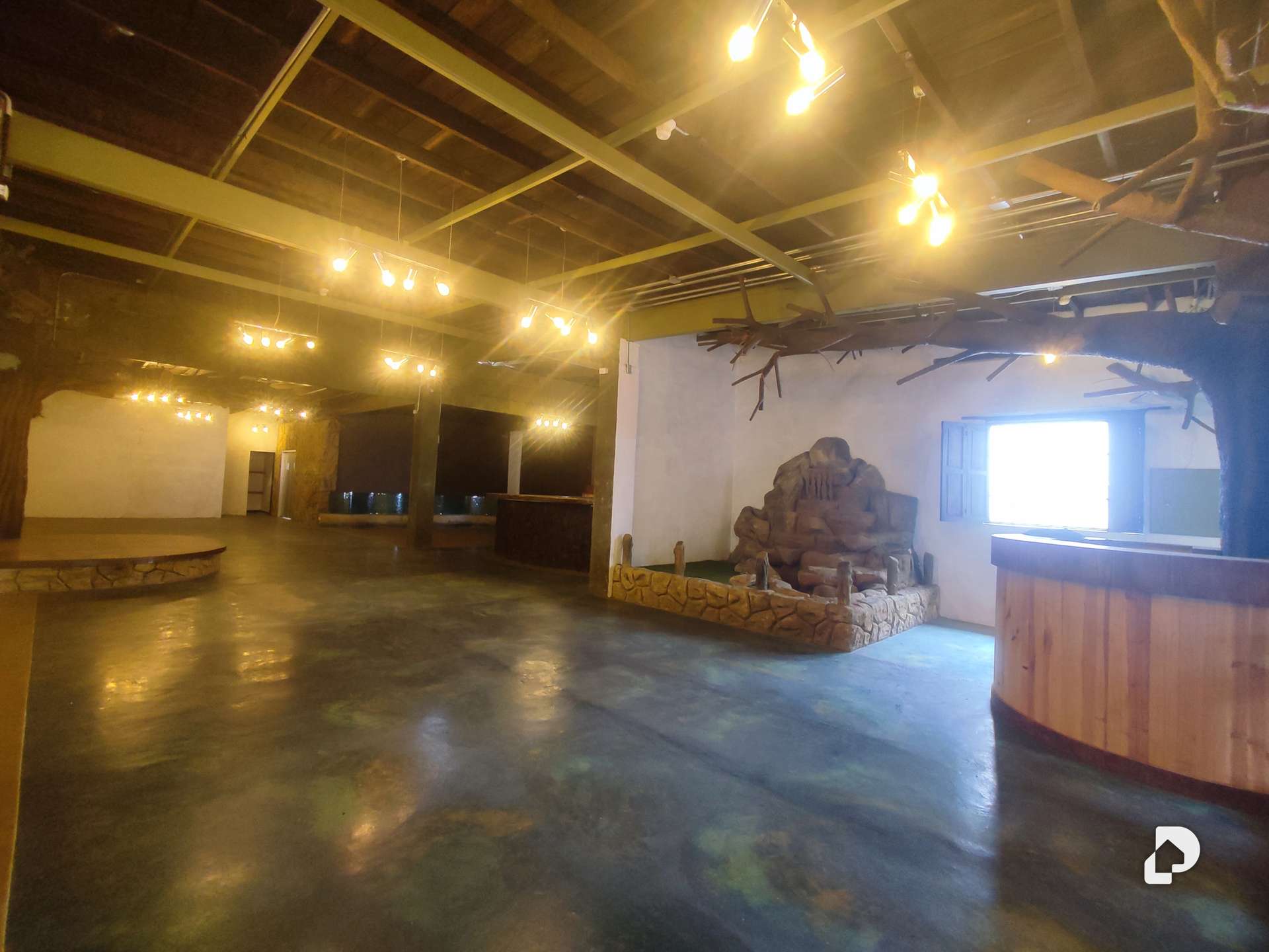 Local comercial en El Hatillo, Caracas – 6
