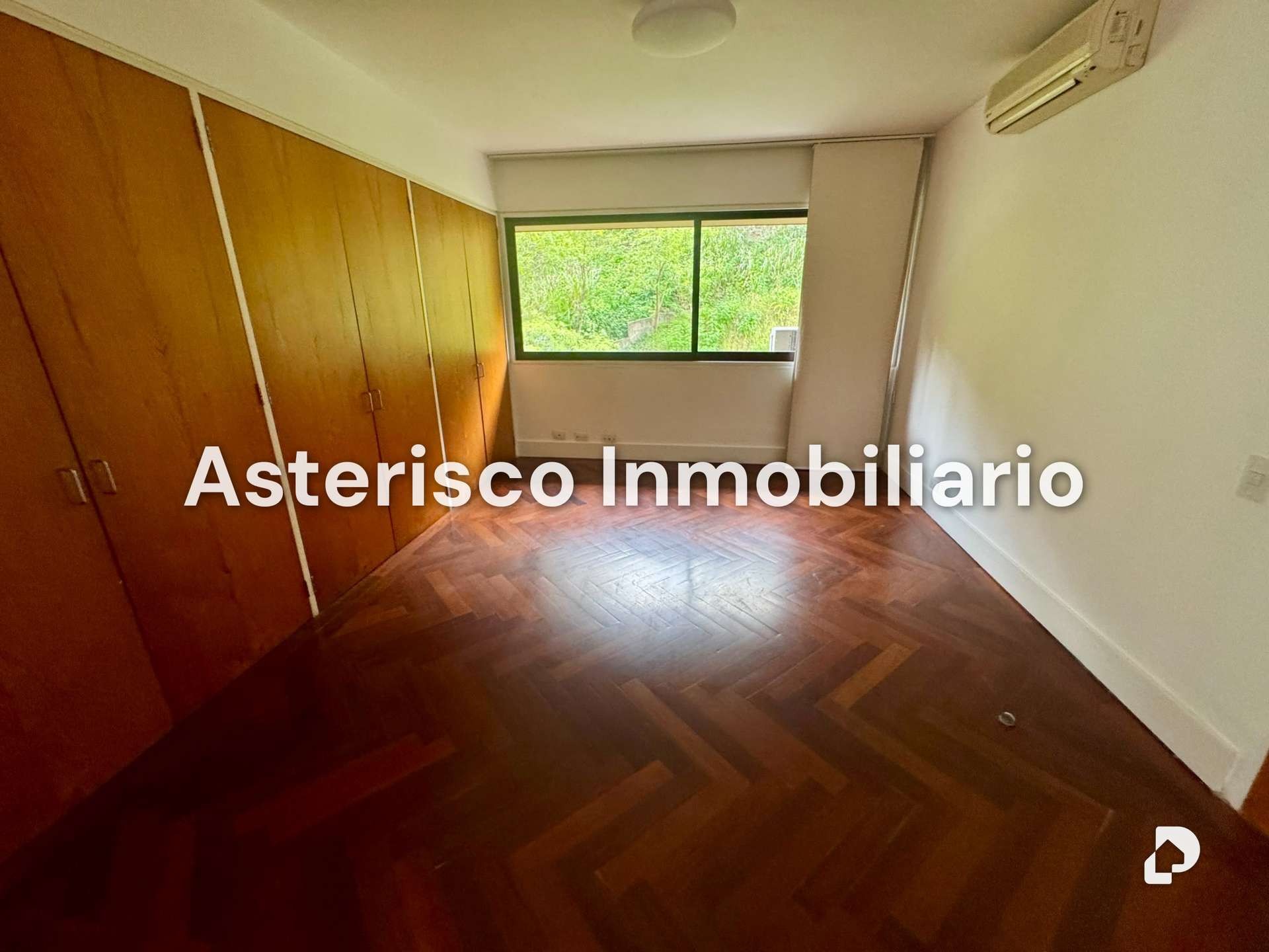 Apartamento en Altamira, Caracas – 10