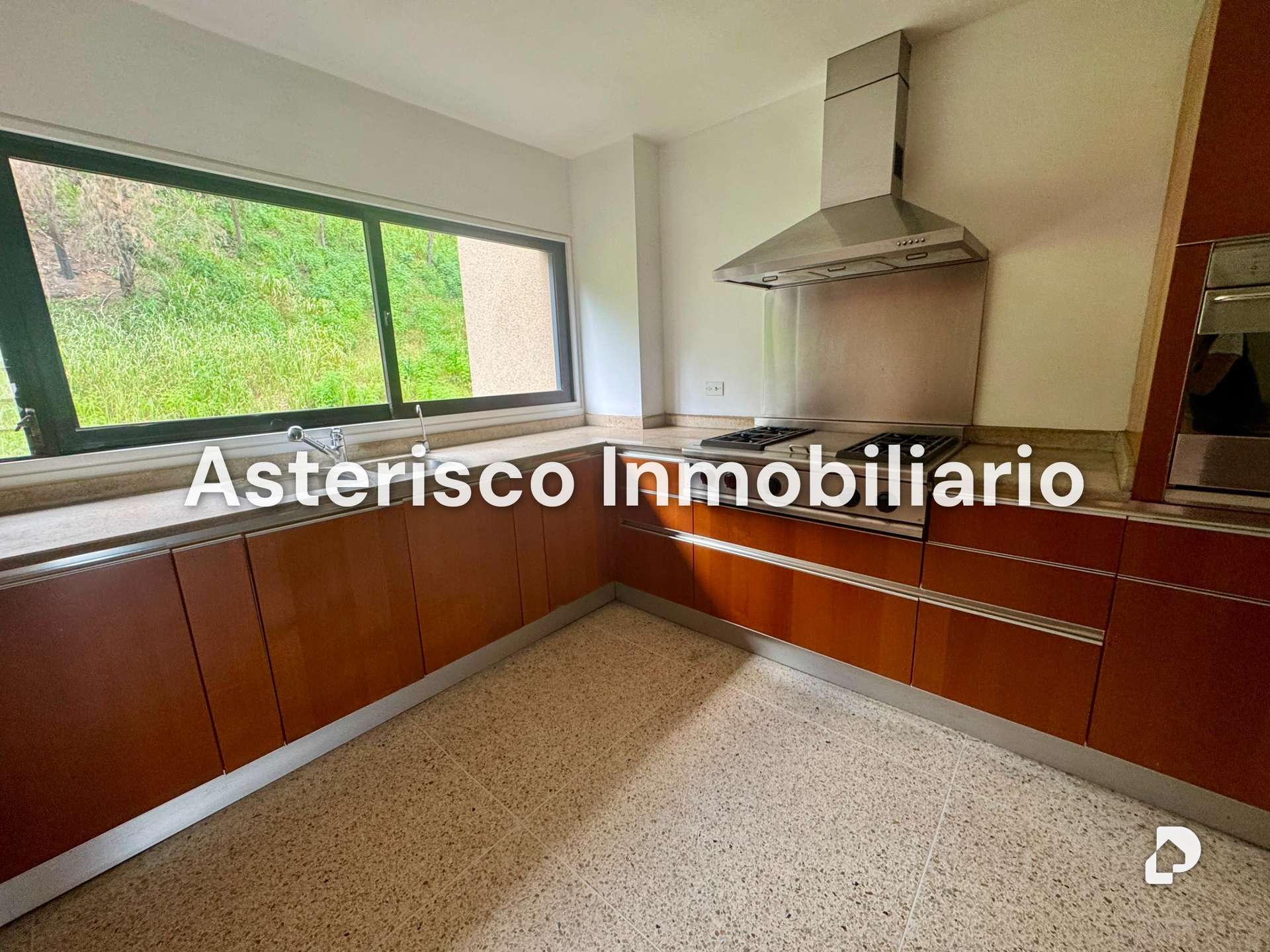 Apartamento en Altamira, Caracas – 7