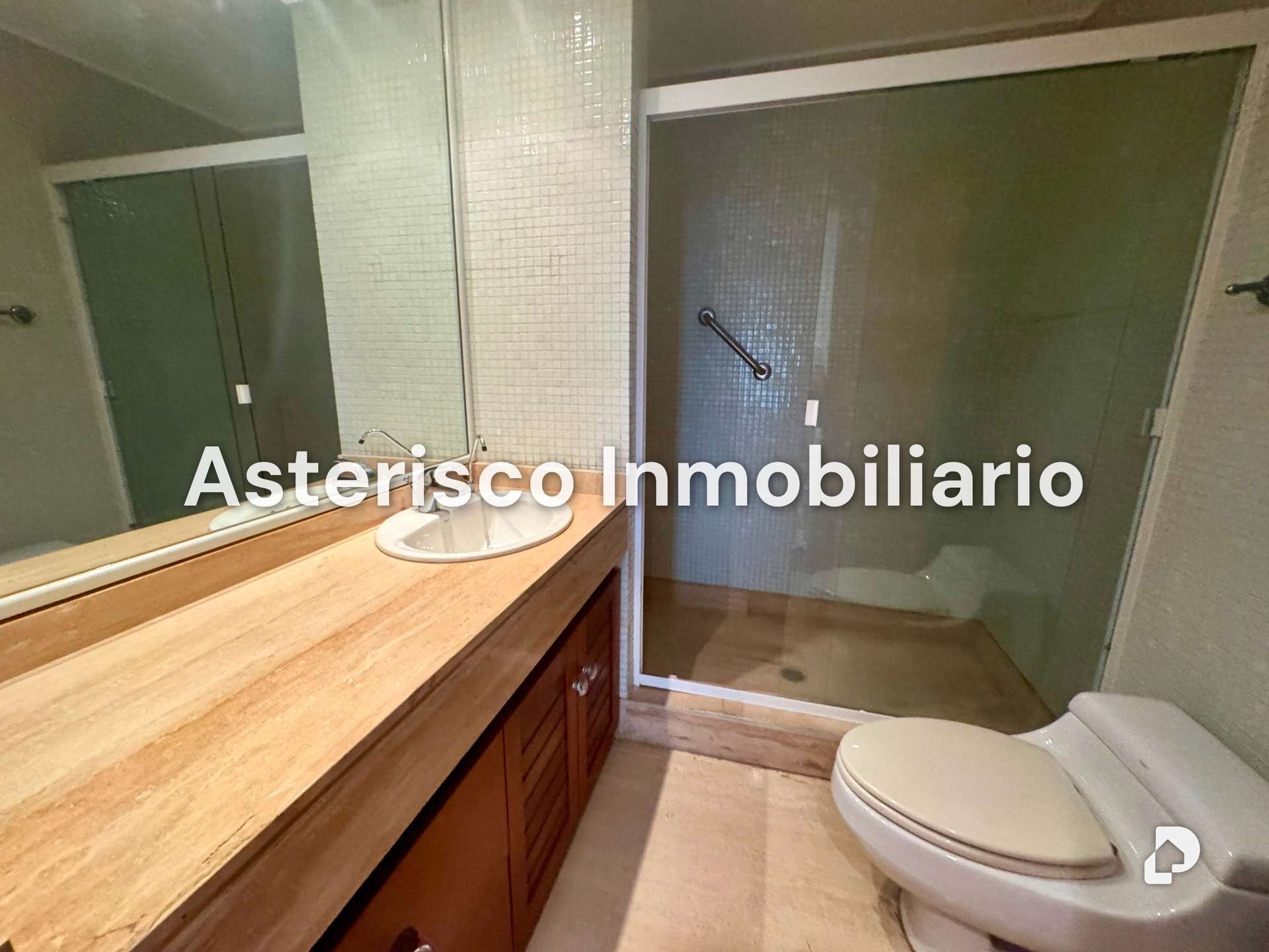 Apartamento en Altamira, Caracas – 14