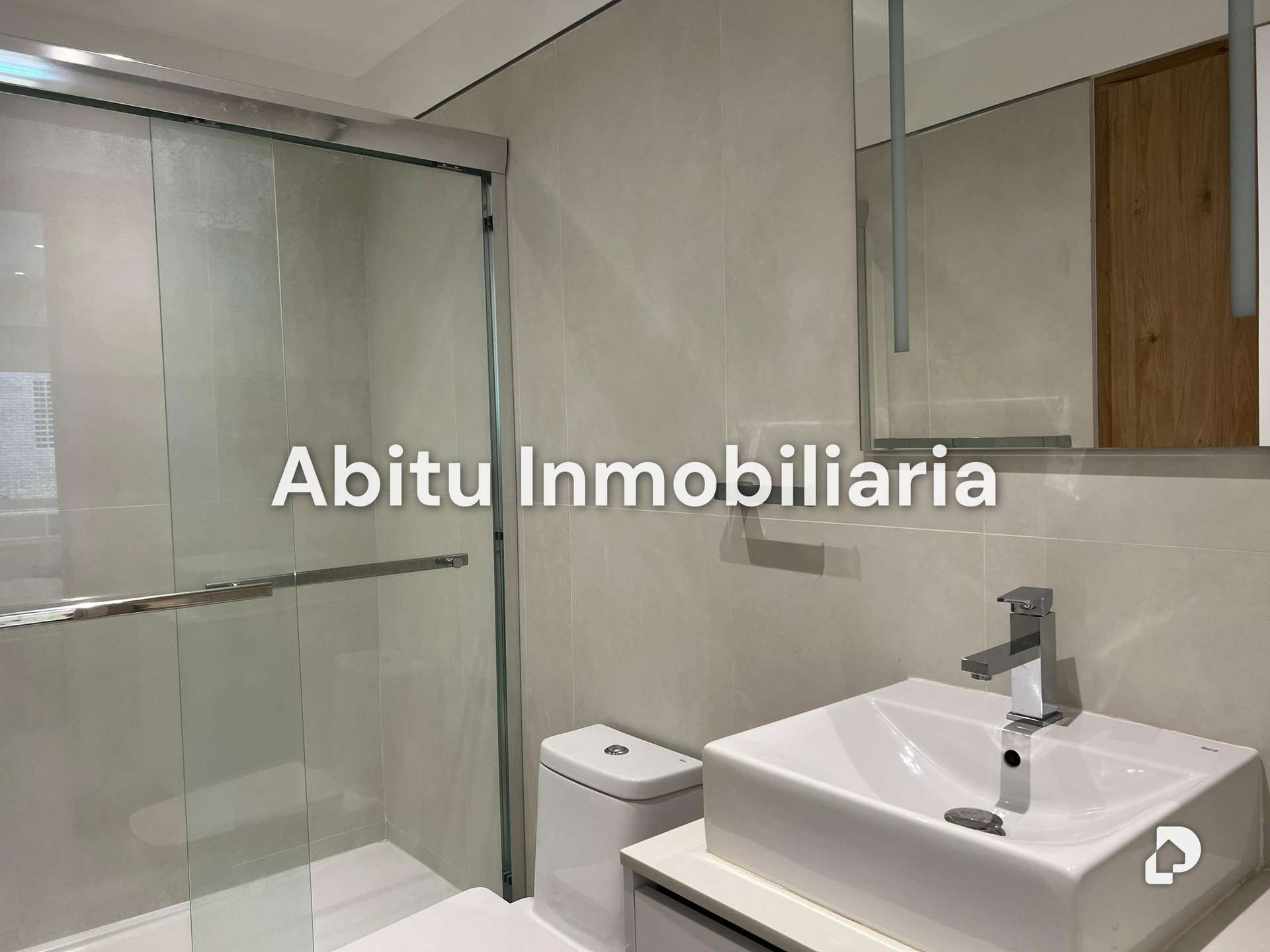 Apartamento en Campo Alegre, Caracas – 9