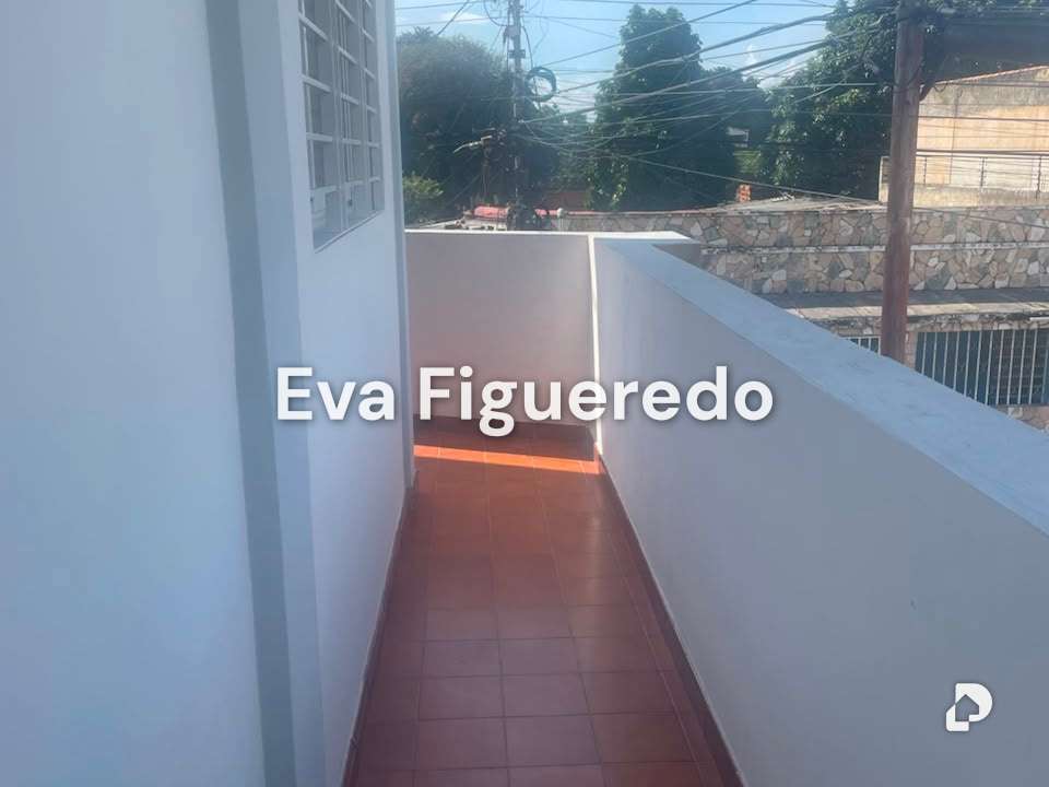 Apartamento en Guacara – 6