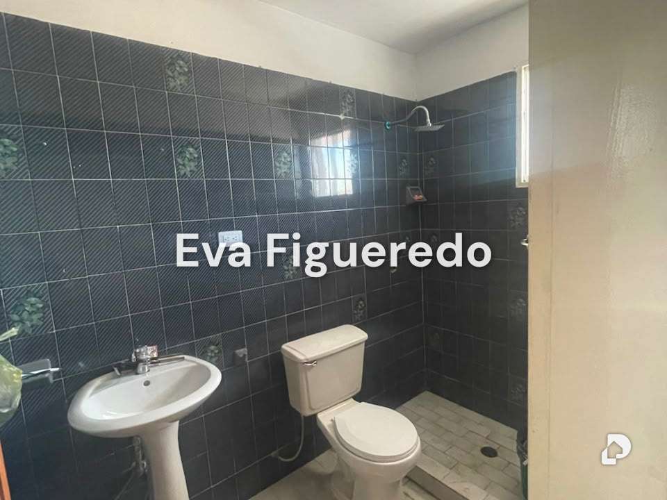 Apartamento en Guacara – 4