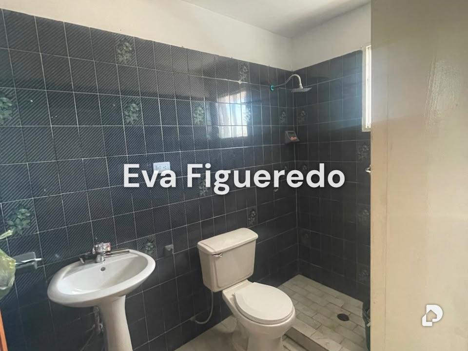 Apartamento en Guacara – 4