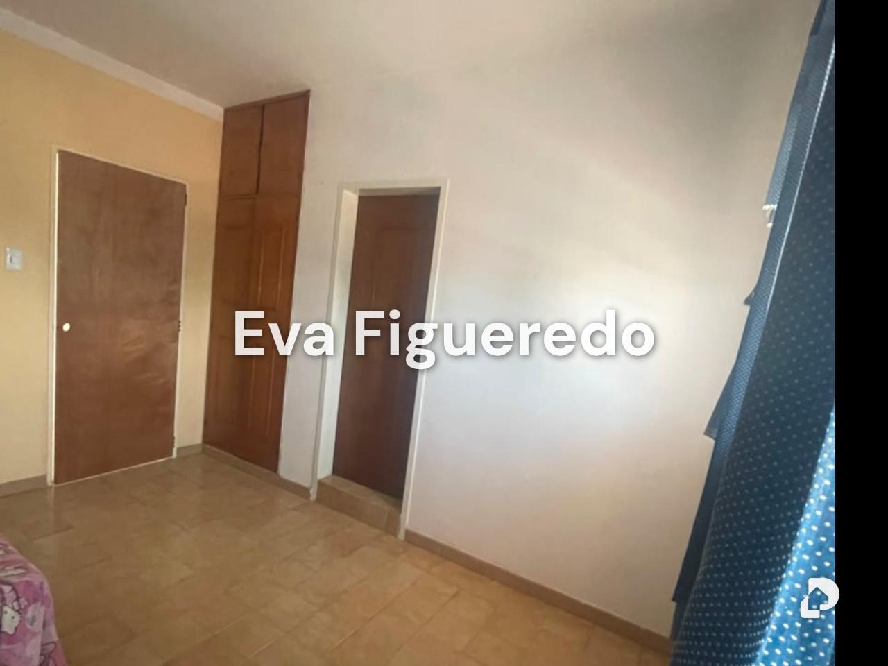 Apartamento en Guacara – 2