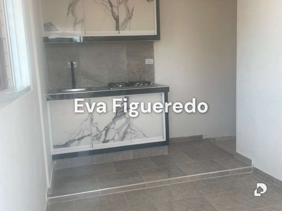 Apartamento en Guacara – 5