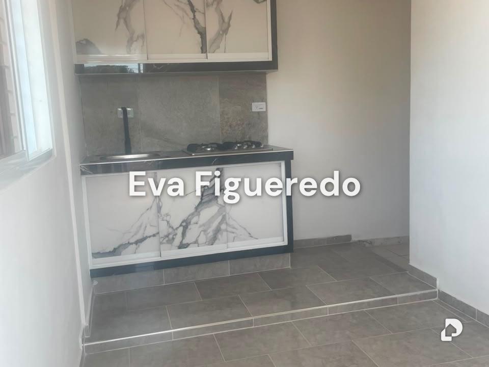 Apartamento en Guacara – 5