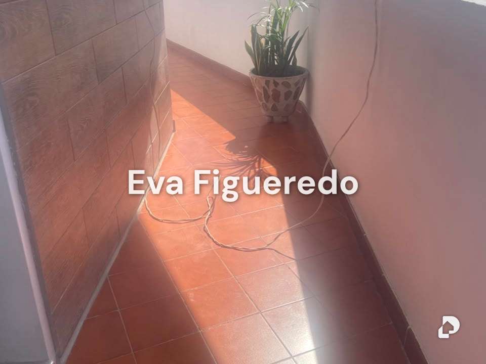 Apartamento en Guacara – 7
