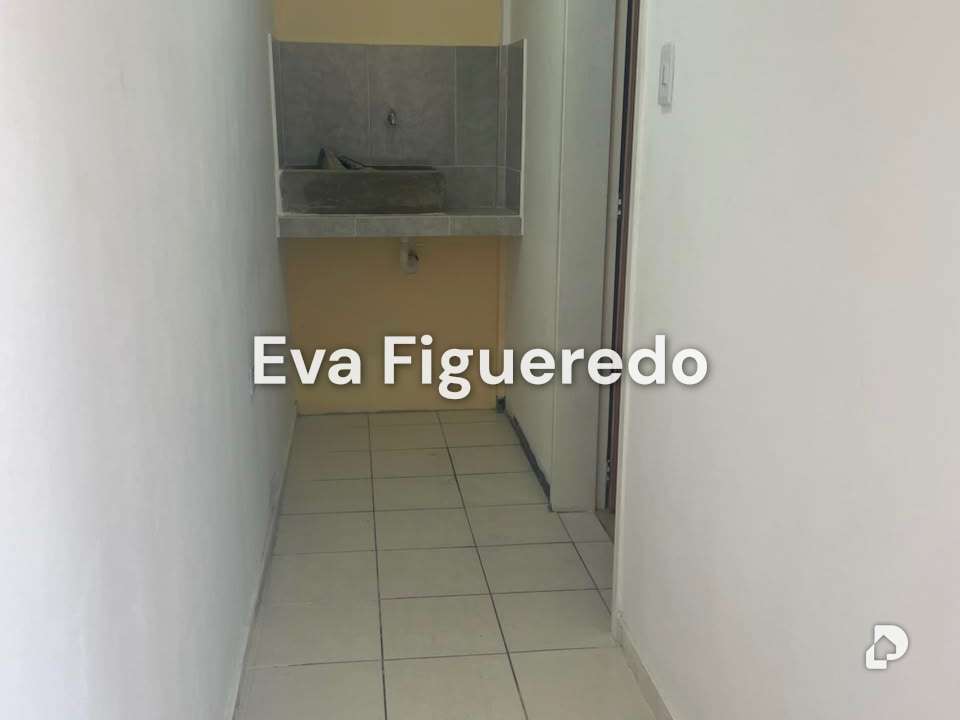 Apartamento en Guacara – 3