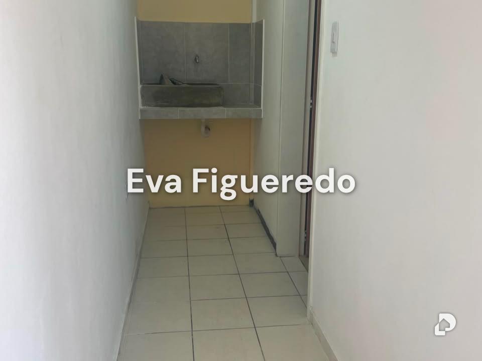 Apartamento en Guacara – 3