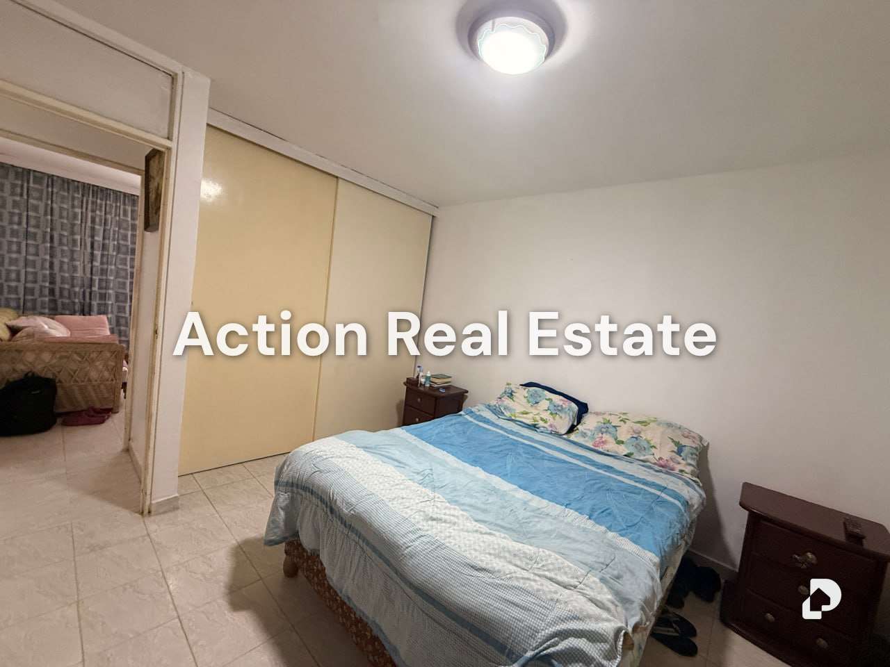 Apartamento en Rosaleda Sur, Altos Mirandinos – 8