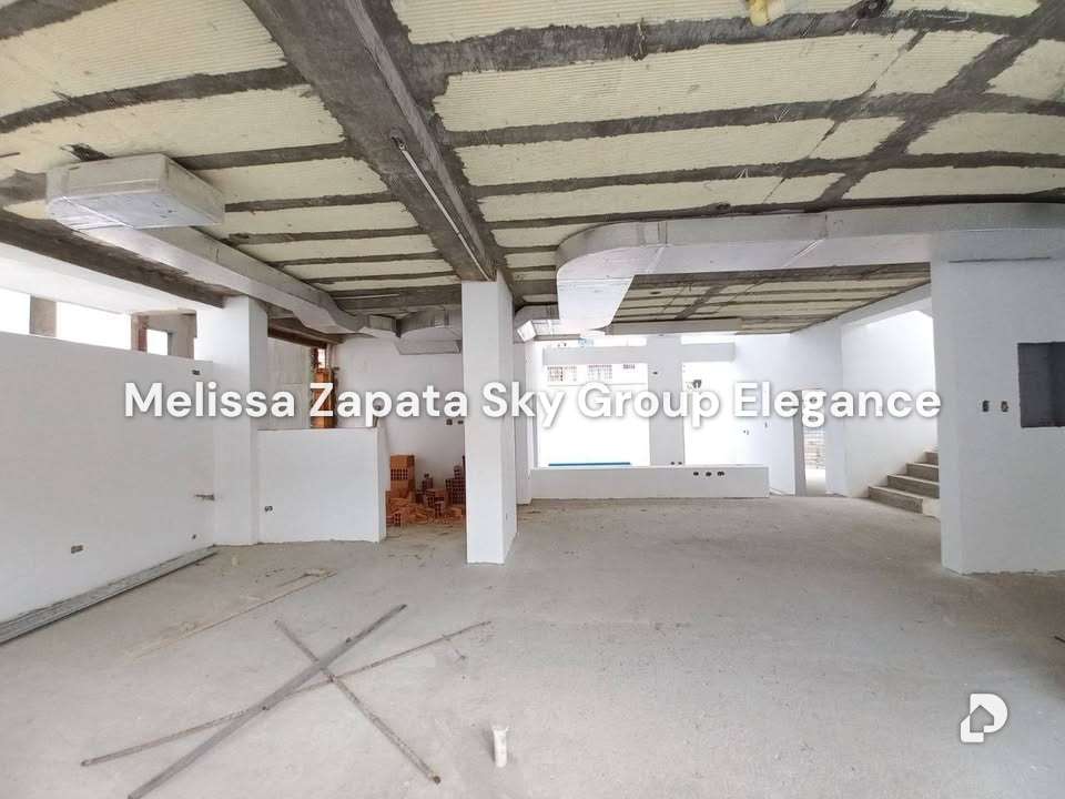 Casa en El Pedregal, Barquisimeto – 3