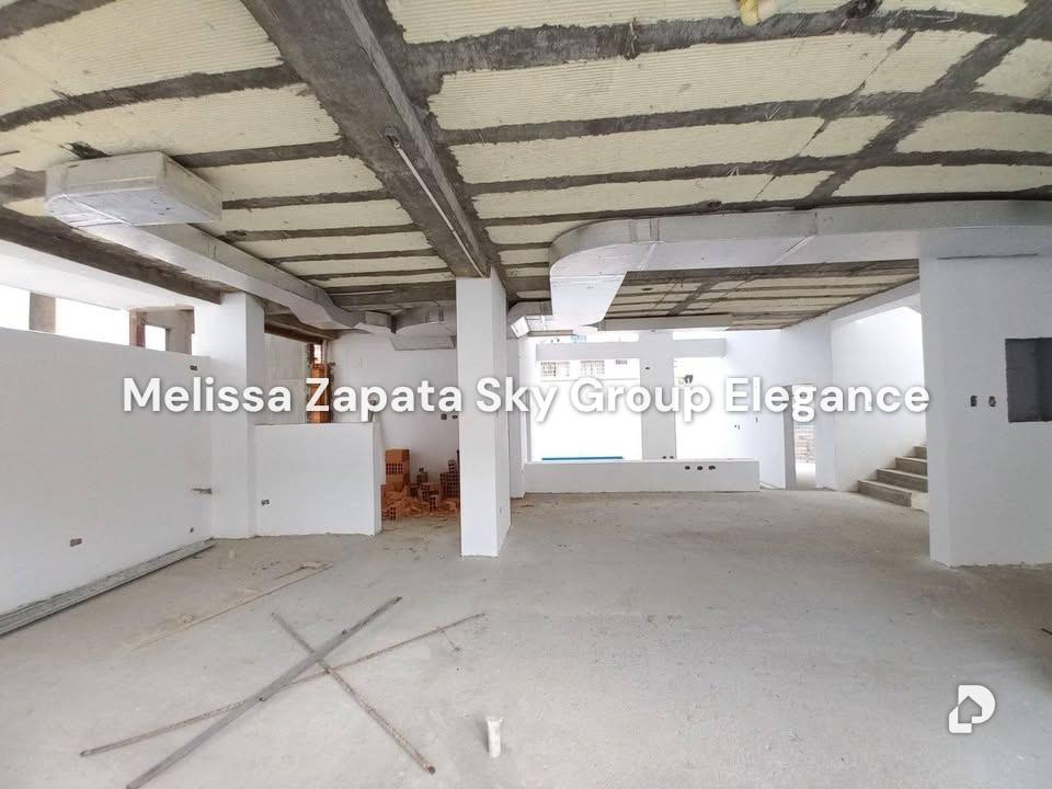 Casa en El Pedregal, Barquisimeto – 3