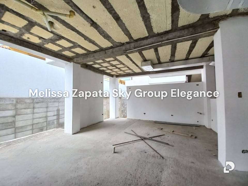 Casa en El Pedregal, Barquisimeto – 6