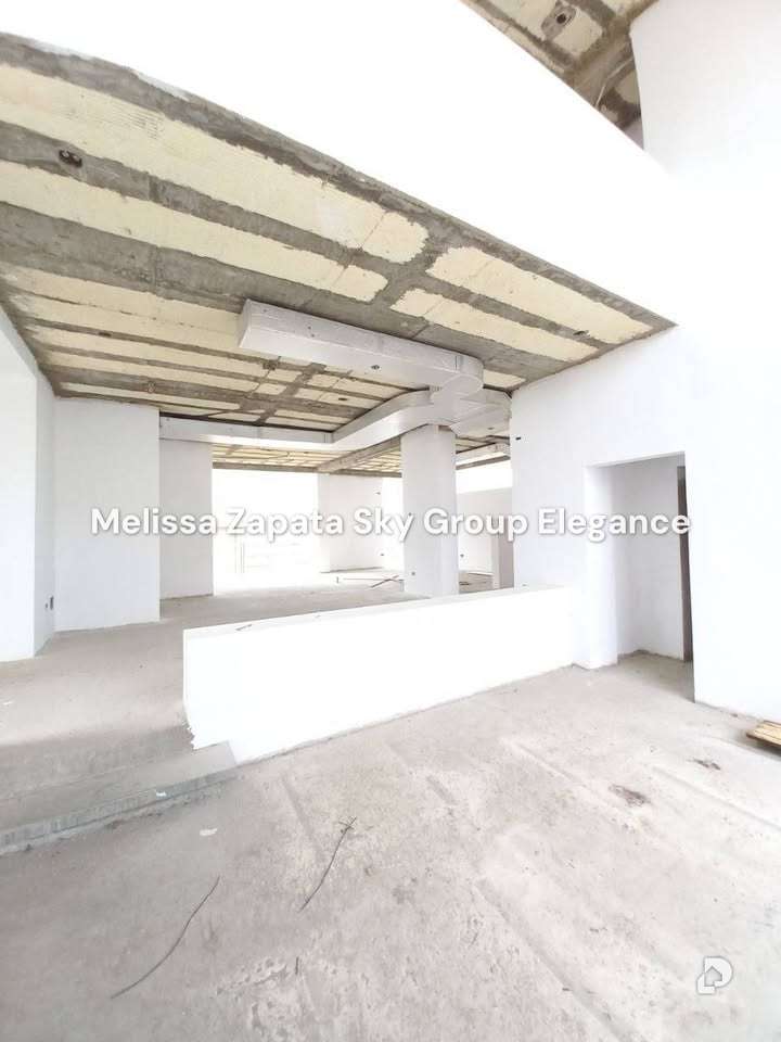 Casa en El Pedregal, Barquisimeto – 7