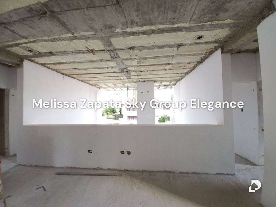 Casa en El Pedregal, Barquisimeto – 14