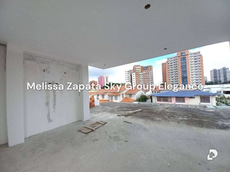 Casa en El Pedregal, Barquisimeto – 24